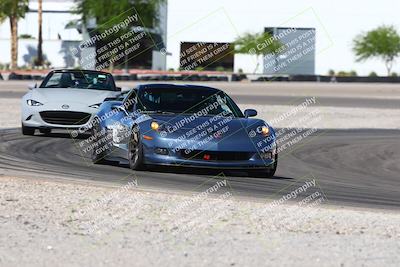 media/Apr-19-2025-Speed Ventures (Sat) [[66f2bda1fd]]/Purple/Session 1 (Turn 11)/